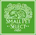 smallpetselect.com