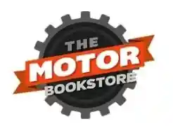 themotorbookstore.com