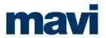 us.mavi.com