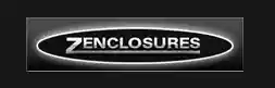 zenclosures.com