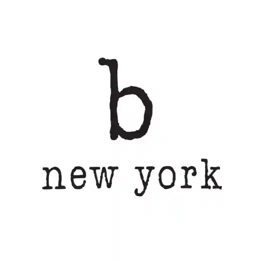 bnewyorkbrand.com