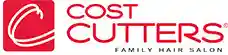 costcutterssalons.com