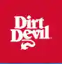 dirtdevil.com