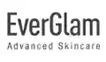 everglamcosmetics.com