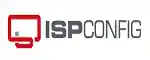 ispconfig.org