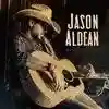 jasonaldean.com