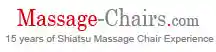 massage-chairs.com