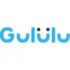 mygululu.com