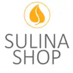 sulinashop.com