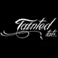 taintedtats.com