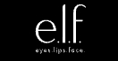 elfcosmetics.com