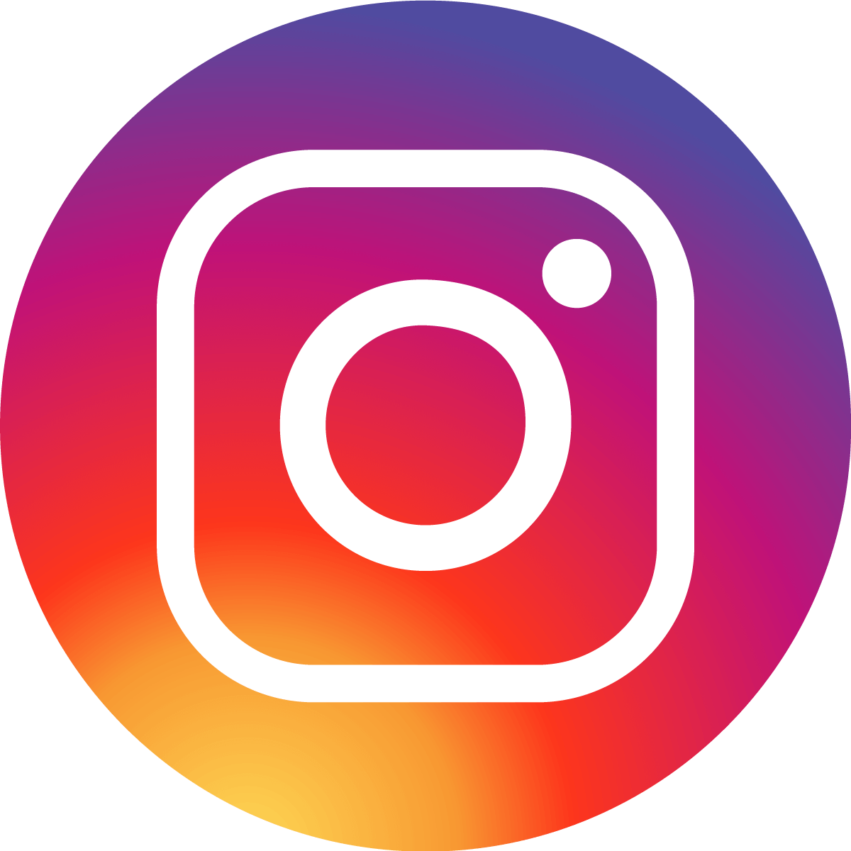 Instagram Promo Codes 