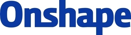 onshape.com