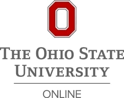 osu.edu