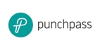 punchpass.com