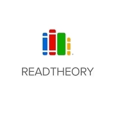 readtheory.org