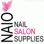 naio-nails.co.uk