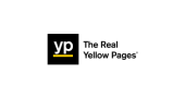 yellowpages.com